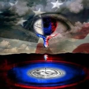 Meet your Posher, Eileen